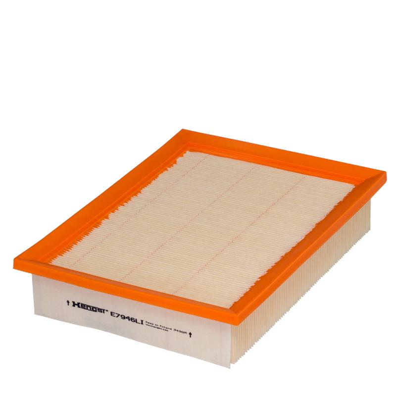 E7946LI cabin air filter element