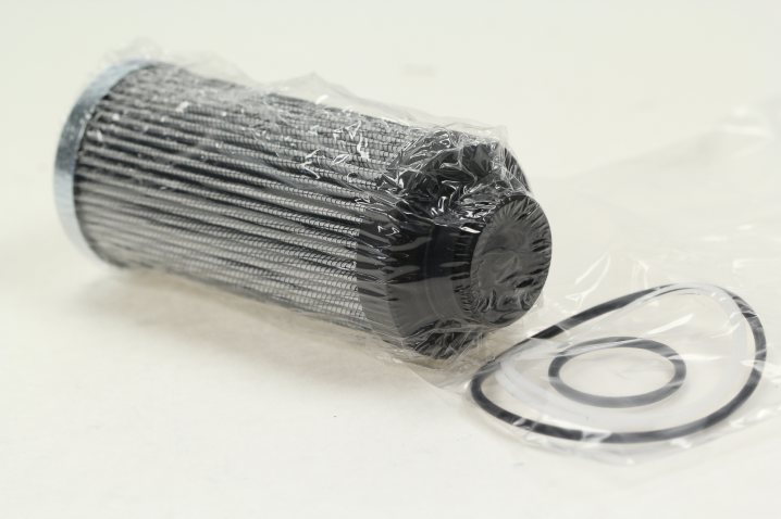 D790G03A hydraulic filter element