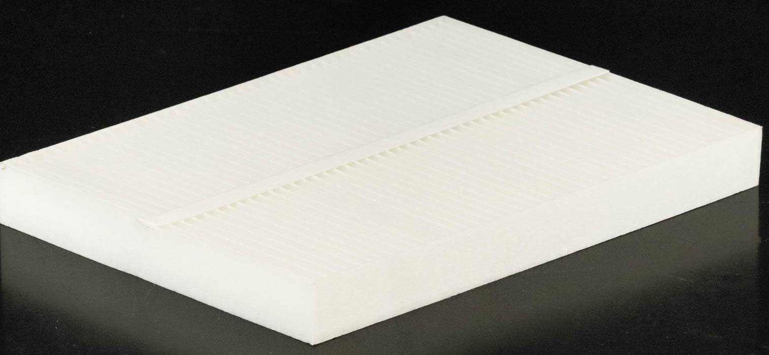 FA-0748 cabin air filter element