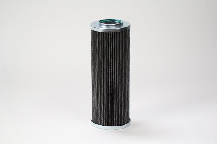 SH 630077 V