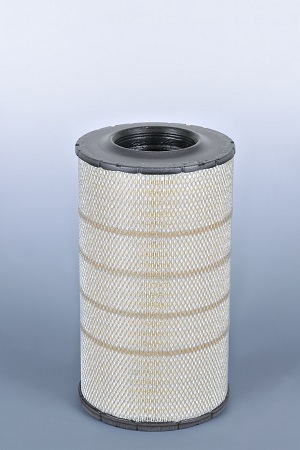 AF26327 air filter element