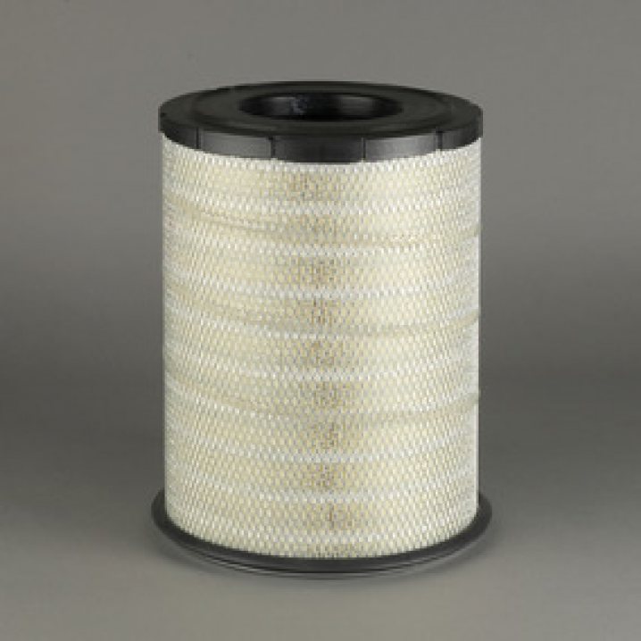 P782857 air filter element