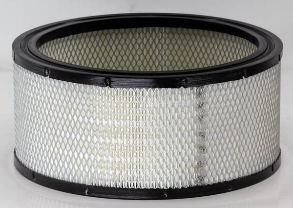 SA6578 air filter element