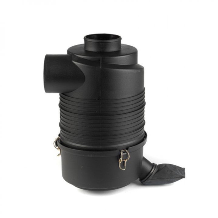 G082508 air filter (RadialSeal FPG)