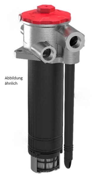 RST 084-758 return filter