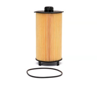 LF17821 oil filter element
