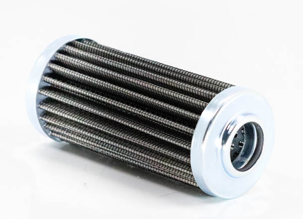 SH 52500 hydraulic filter element