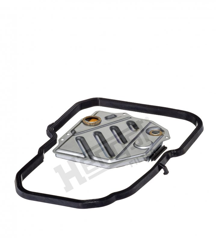 EG67H D506 oil filter element