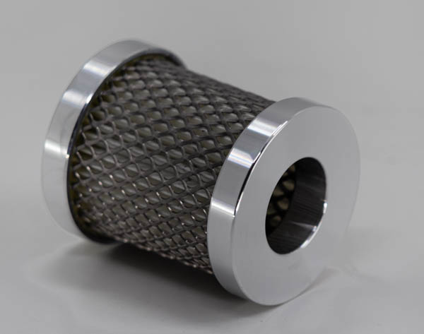 75970/VF air filter element (pre-filtration)