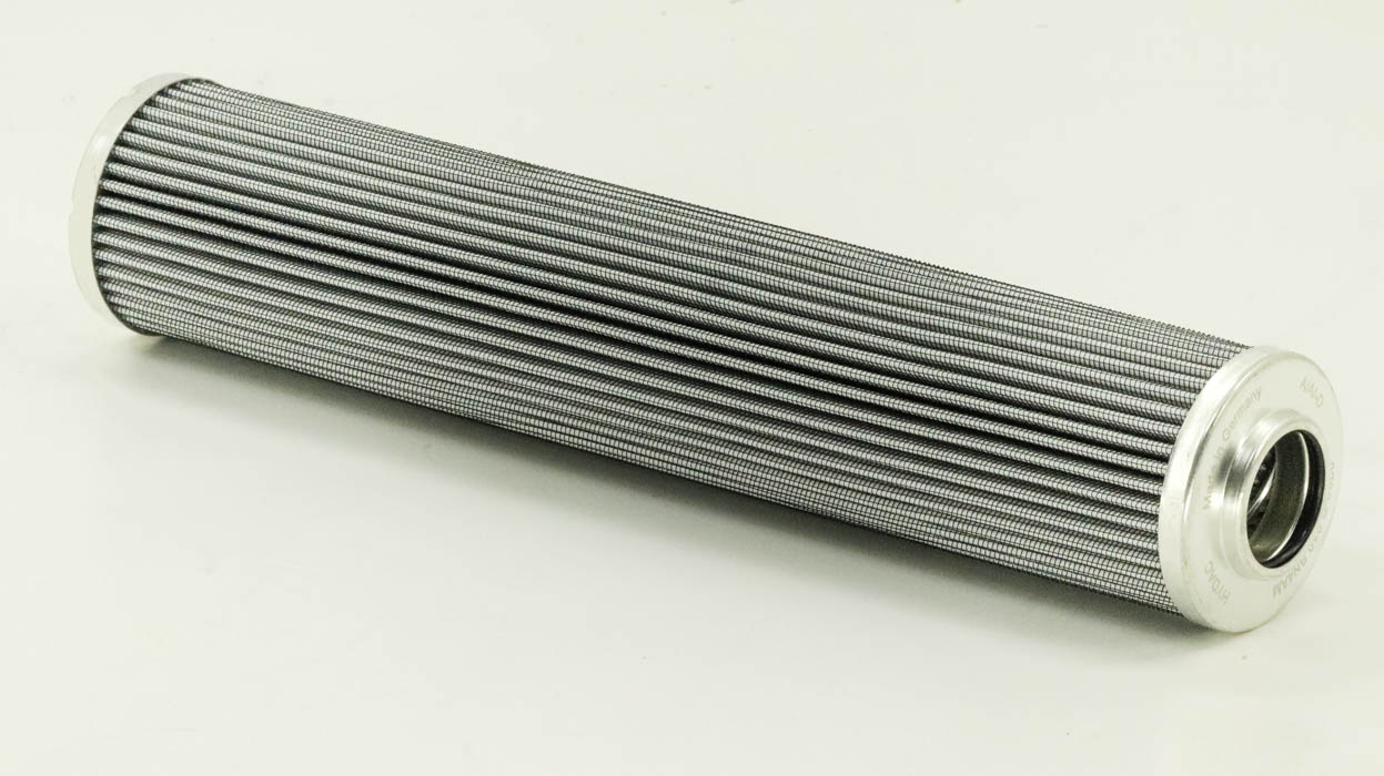 0280 D 010 BN4AM hydraulic filter element