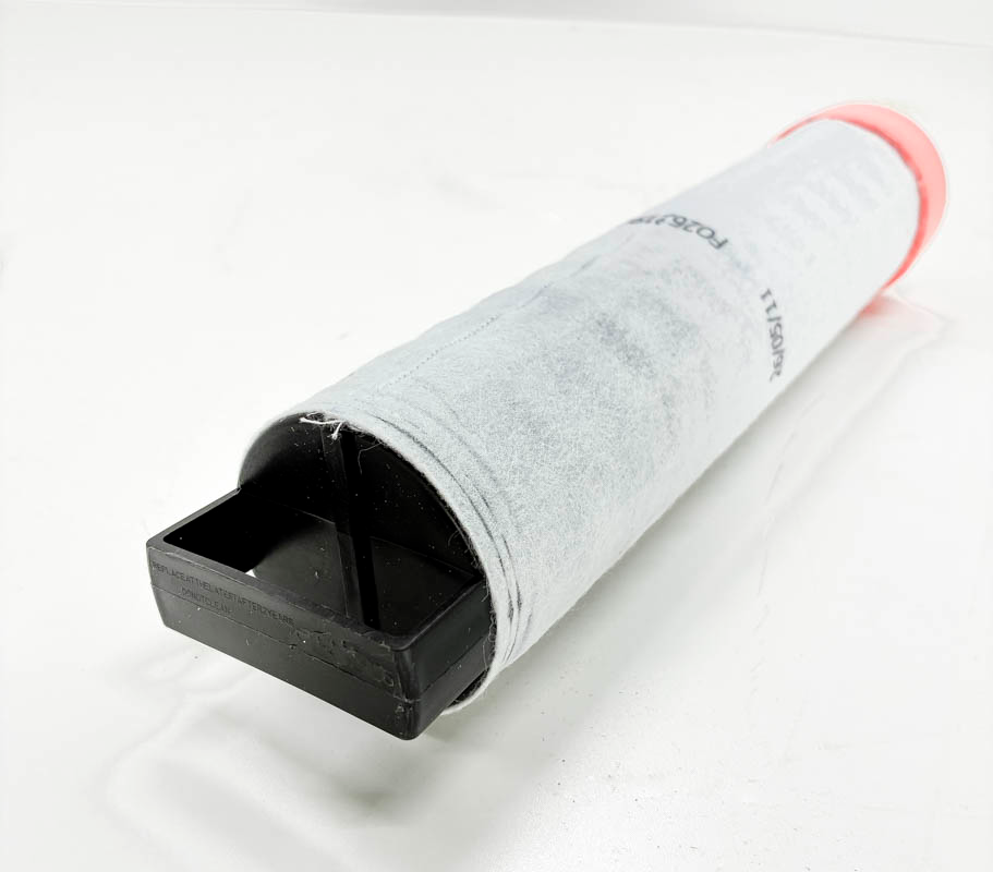 SA6702 air filter element