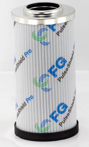 PI 22016 DN PS  6 hydraulic filter element