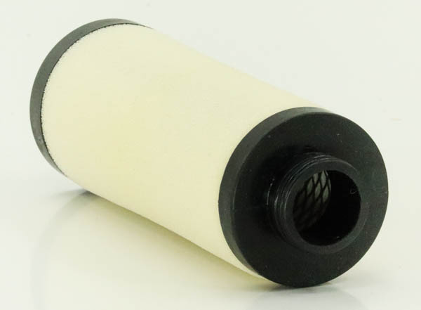 SI 30736 microfilter 0,001 MIK