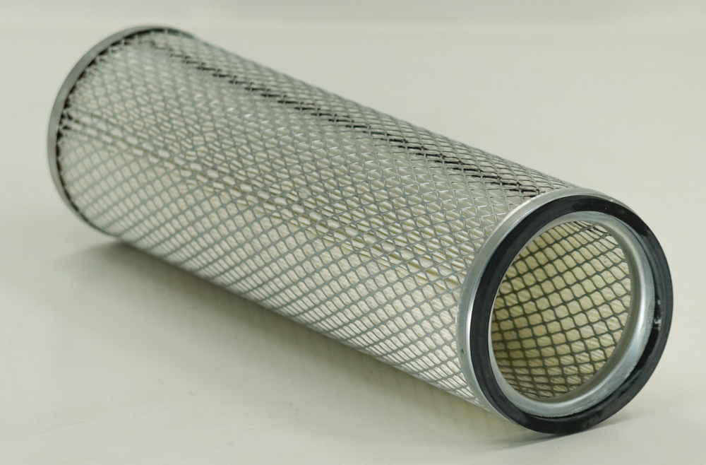 P113343 air filter element (secondary)