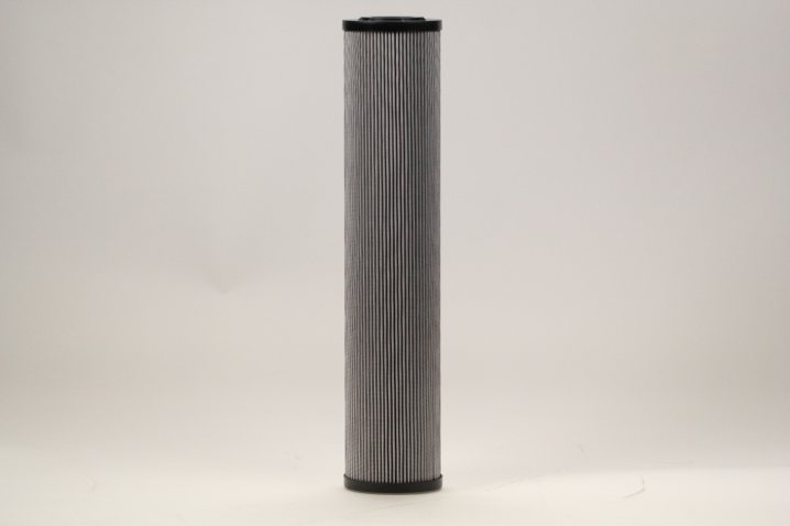 D651G06A hydraulic filter element