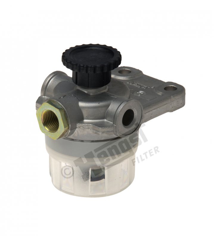 H11K10 fuel filter