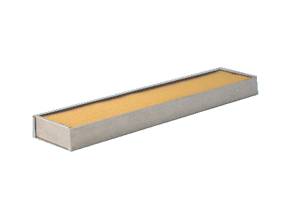 AP3273 cabin air filter element
