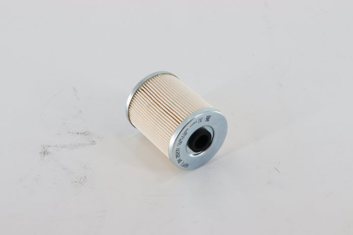 SN 25231 fuel filter element
