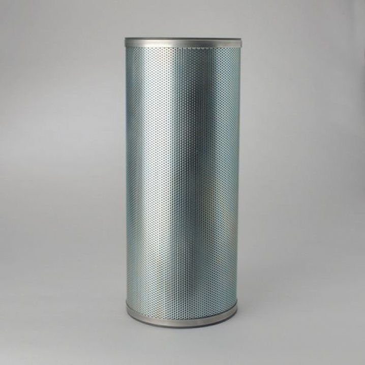 P574643 hydraulic filter element