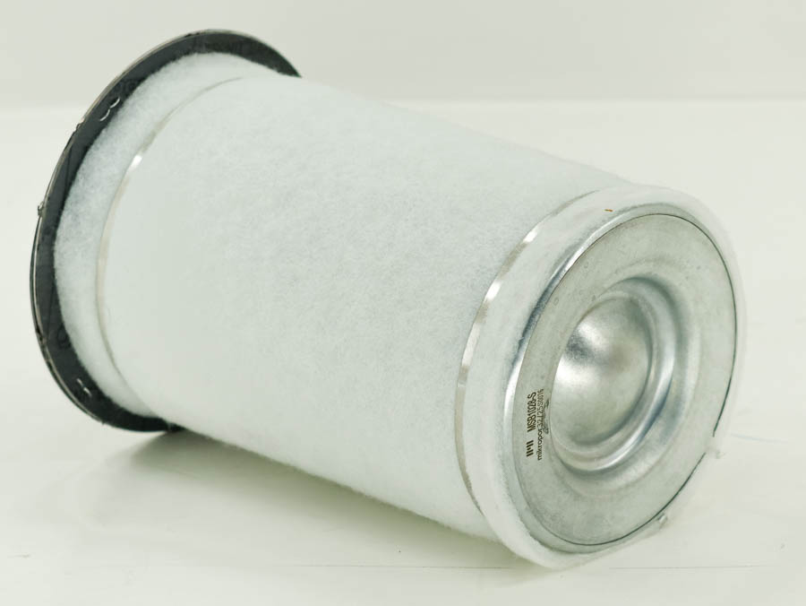 MSB1028-S air/oil separator element
