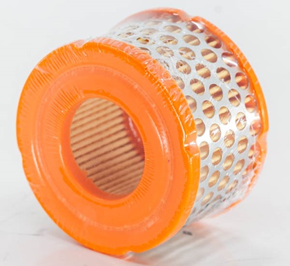 SA 19895 air filter element