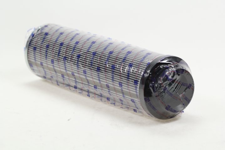 R541G10 hydraulic filter element