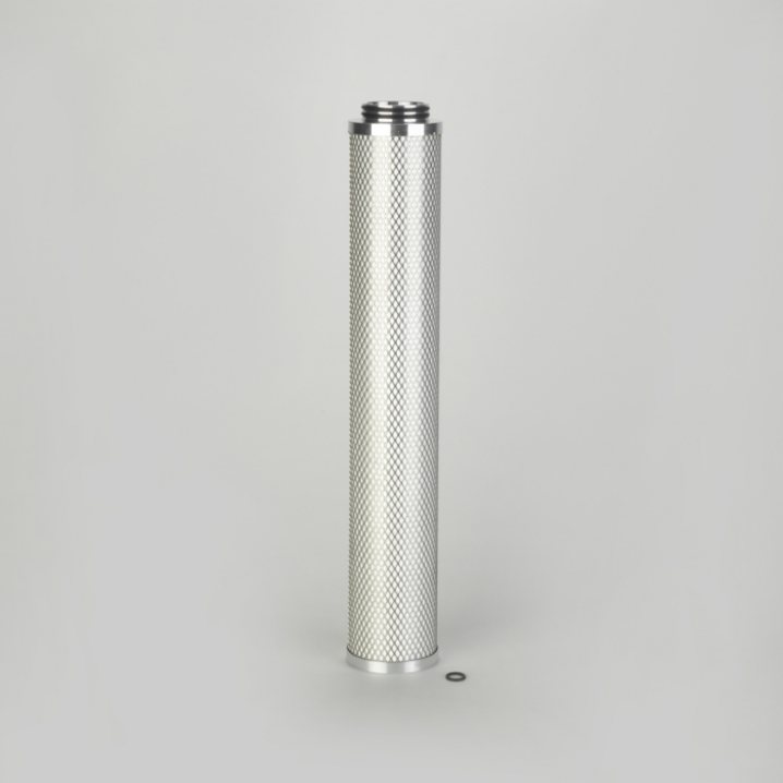AK 30/30 air filter element (activated carbon)