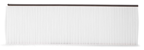 AF55707 cabin air filter element