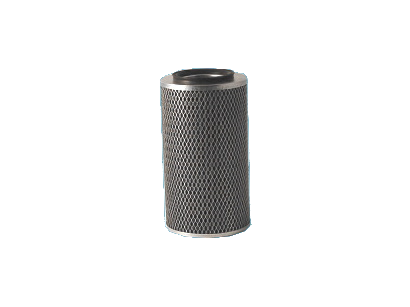 AXK1013 air filter