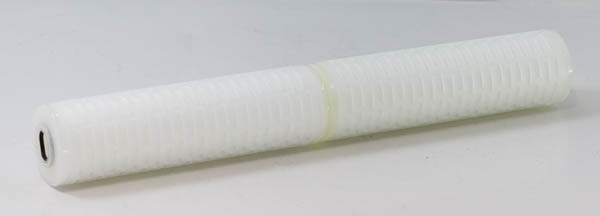EI 51210 ZSBA water filter
