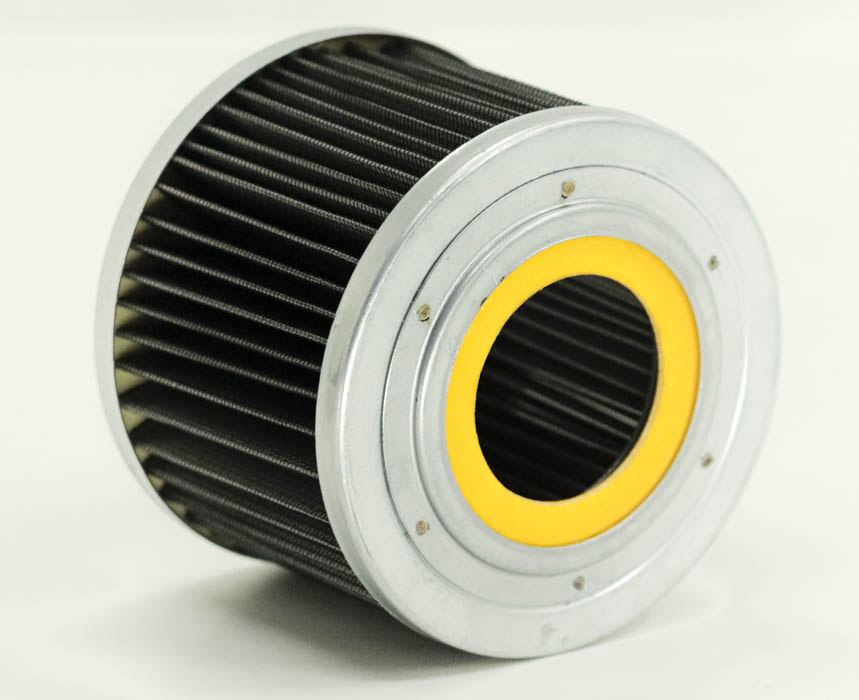 EY1189H oil filter element