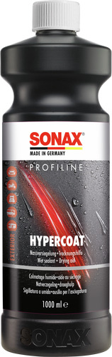 SONAX HyperCoat PROFILINE - 1 L