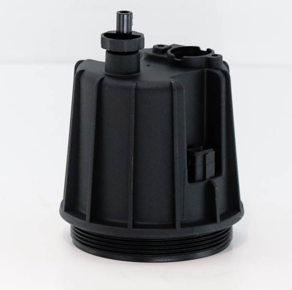 MO 3605 filter bowl