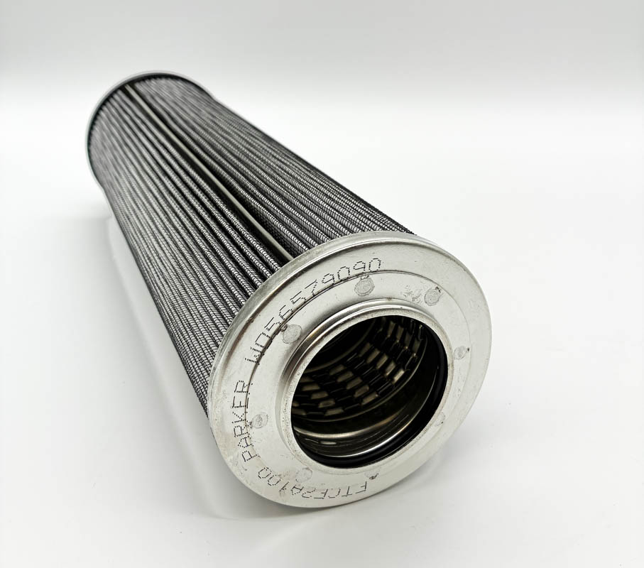 FTCE2A10Q hydraulic filter element