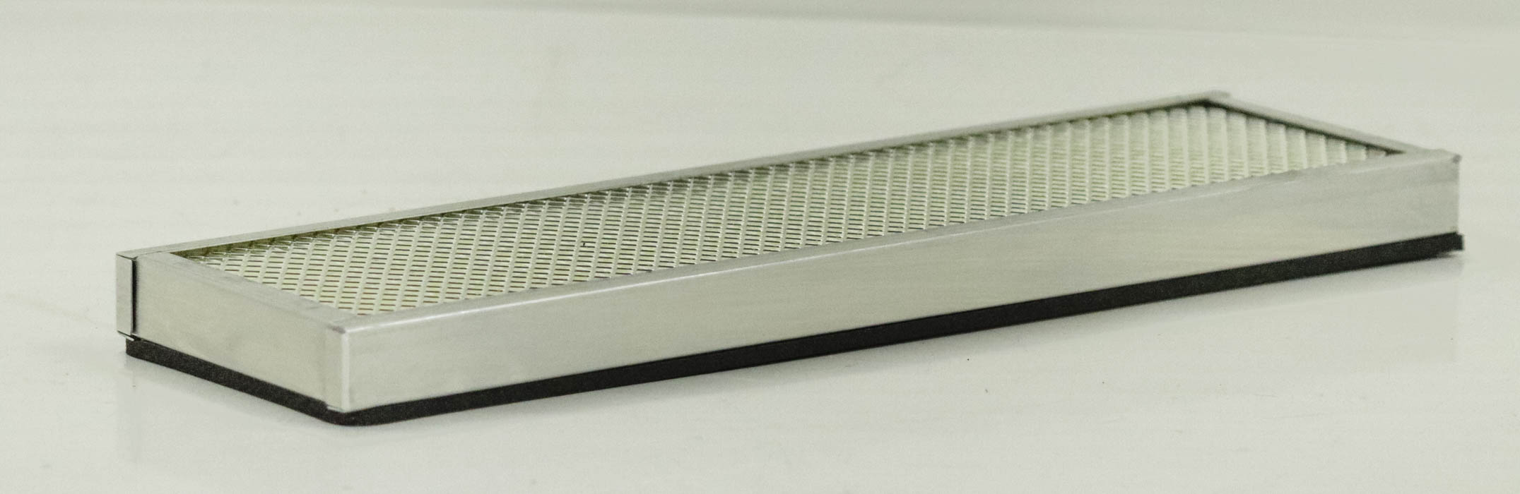CUD 42 007 cabin air filter element