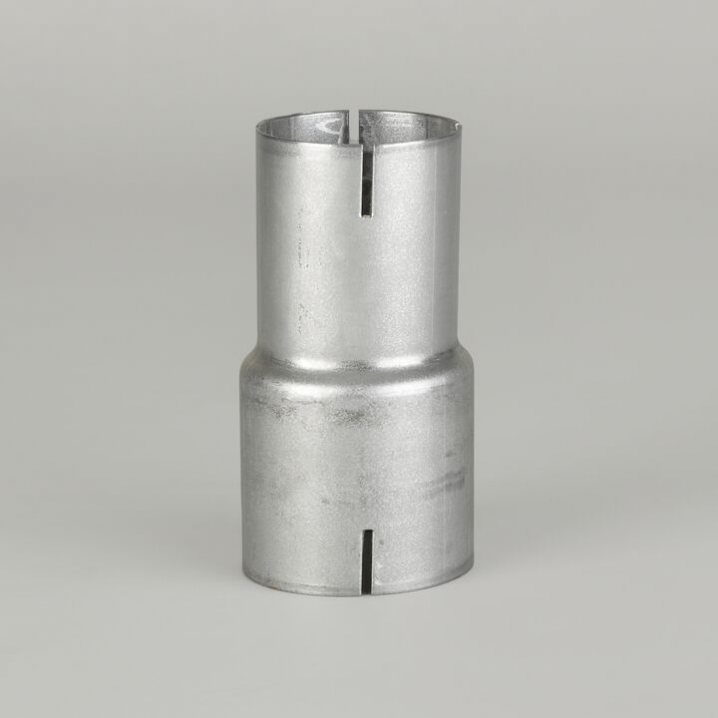 P206313 reducer
