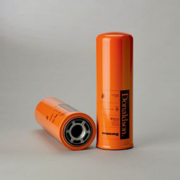 P170546 oil filter (spin-on) DuraMax