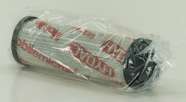 0090 R 015 MM hydraulic filter element