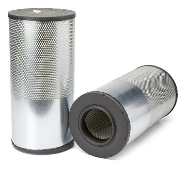 AF27918 air filter element