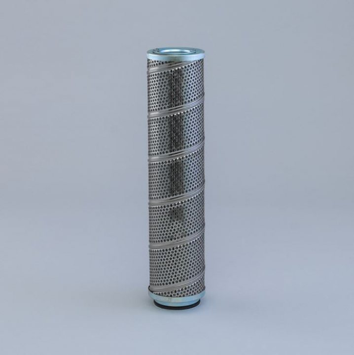 P580619 hydraulic filter element