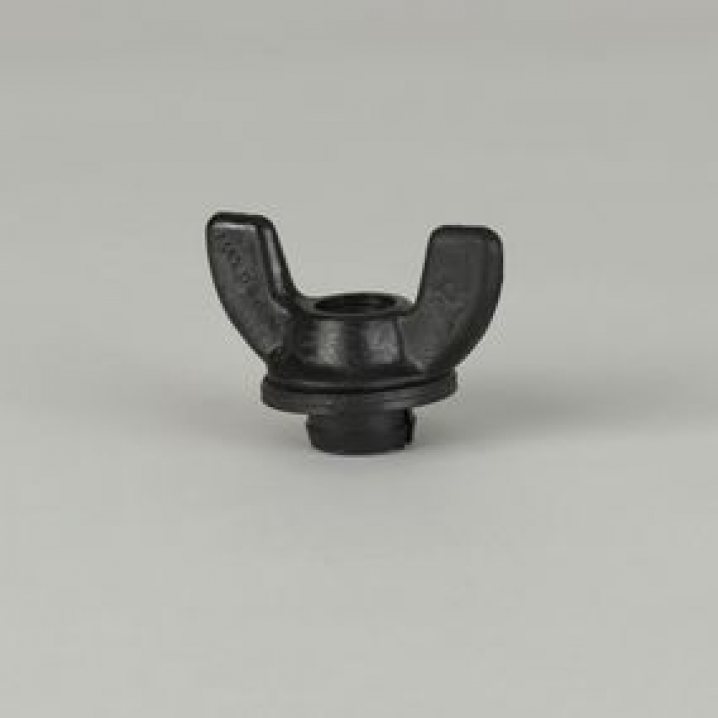 P138403 rabbet