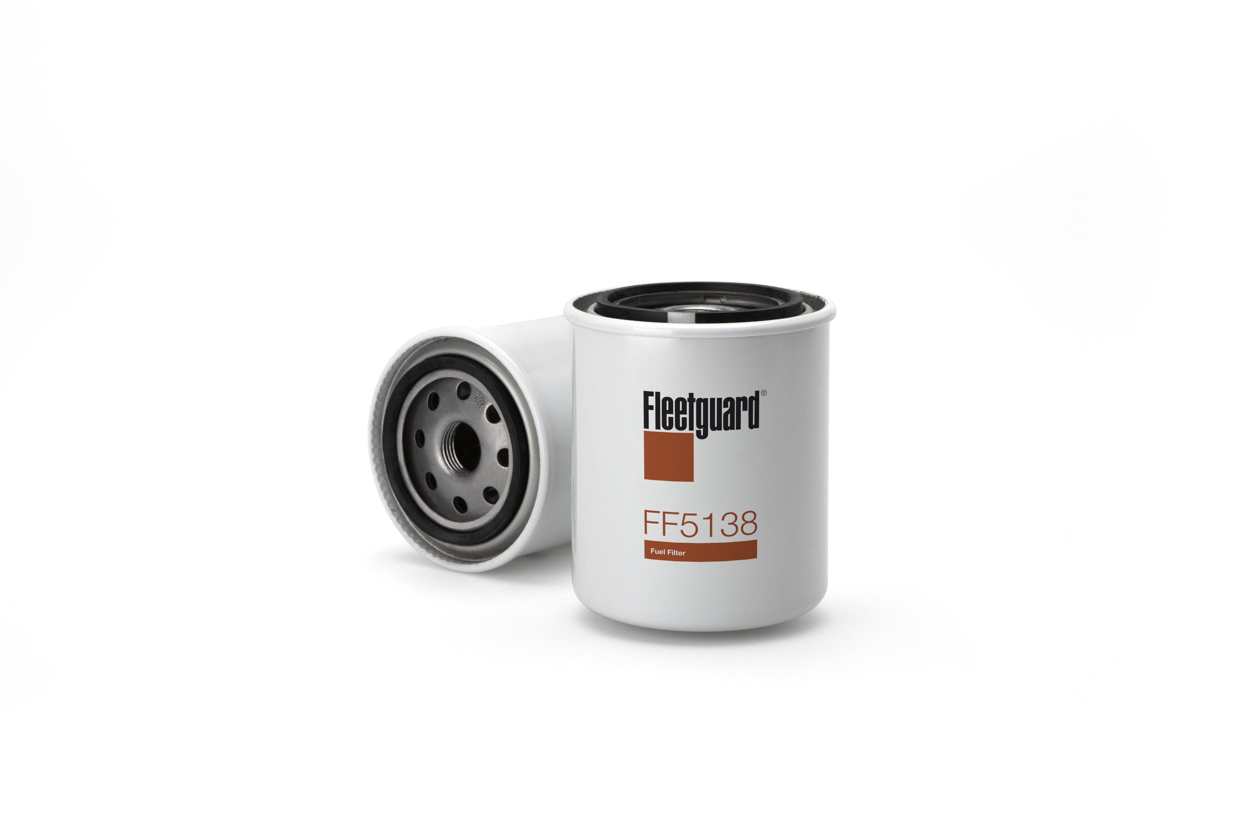 FF5138 fuel filter element