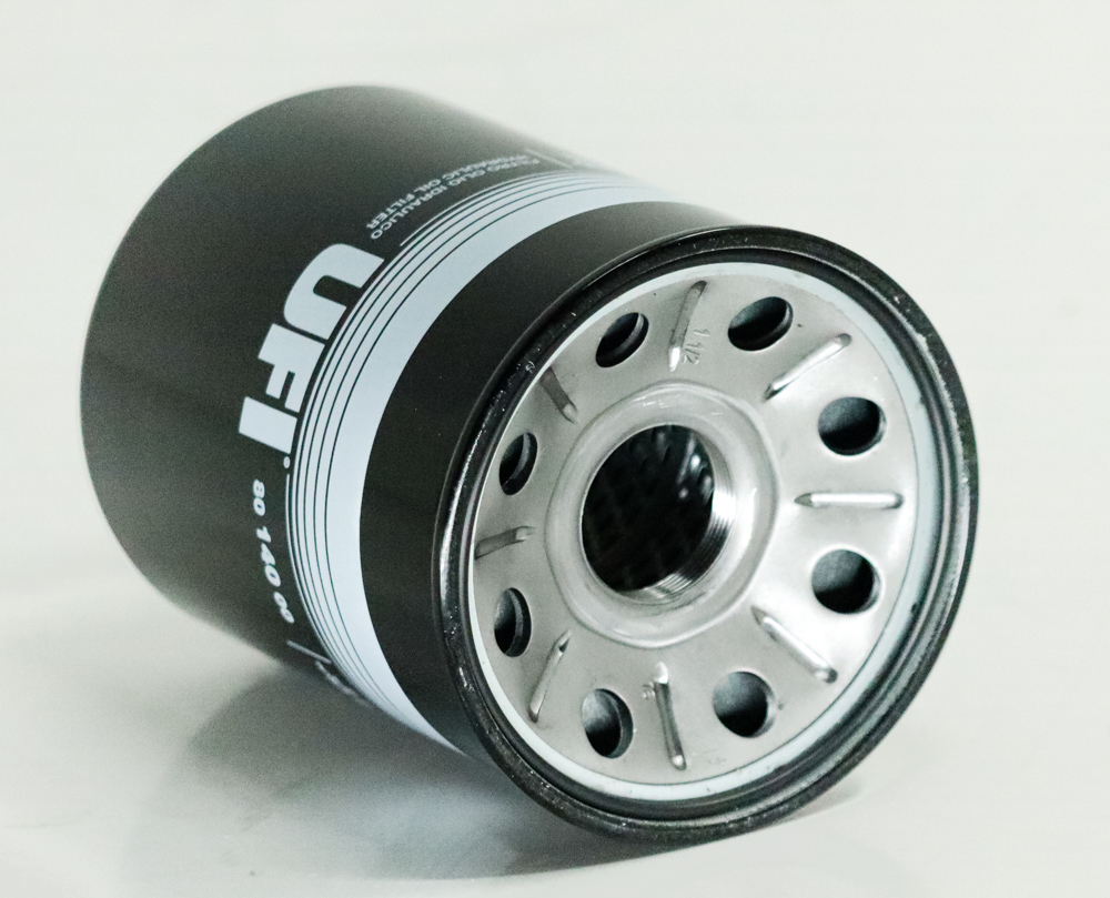 80.140.00 hydraulic filter element