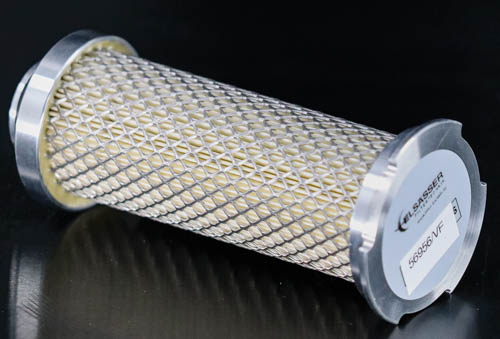 56956/VF air filter element (pre-filtration)
