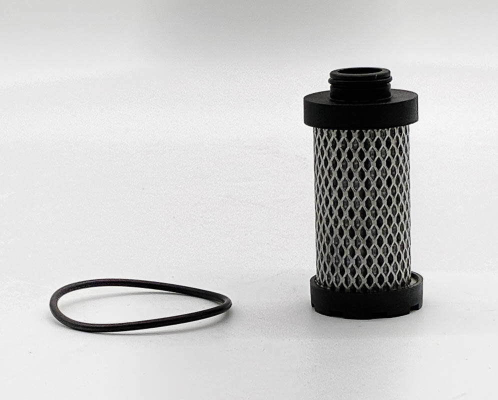 C005-ELZ compressed air filter element