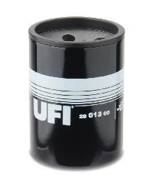 29.013.00 coolant filter spin-on
