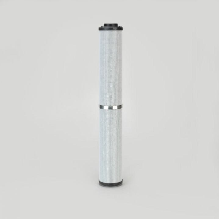P581472 hydraulic filter element