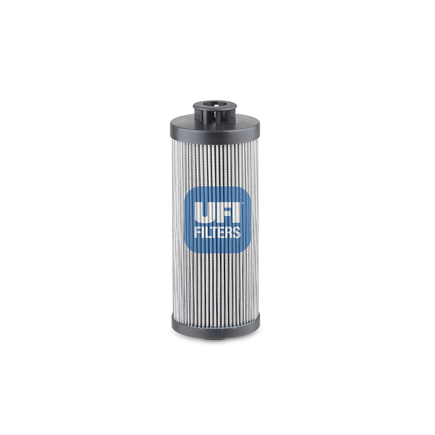 83.133.00 hydraulic filter element