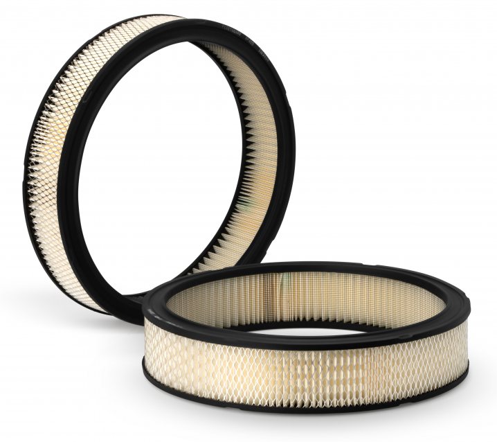 AF403 air filter element