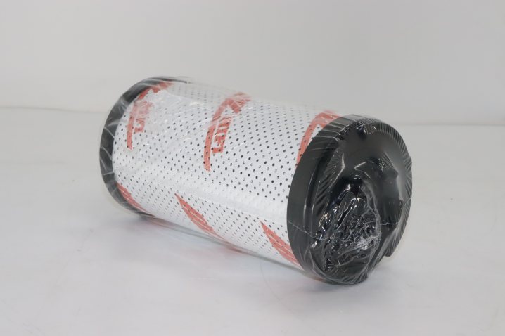 SH 74168 hydraulic filter element